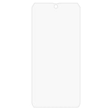 Load image into Gallery viewer, EDA001011013_1.jpg@8e4b50481603517a15ca3eadd2f02623
