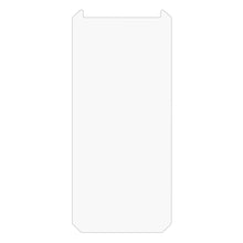 Load image into Gallery viewer, EDA001011016_1.jpg@78b7a6945dcc0f5eb89a792a6966862c
