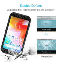 Load image into Gallery viewer, EDA001011309_4.jpg@d1b261bb98dcb014cd899c3c5e527ff5
