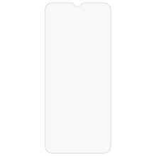 Load image into Gallery viewer, EDA001011313_1.jpg@6296cd69df1f9cefdaedf0feb8470237
