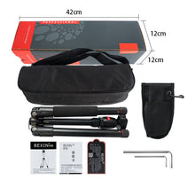 Load image into Gallery viewer, EDA0010116_5.jpg@3ae105570fd09f86c645fd165852859d
