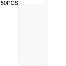 Load image into Gallery viewer, EDA001012012.jpg@be5c1de40ec2245fd358c1a74476596f

