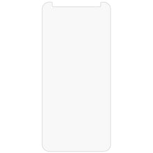 Load image into Gallery viewer, EDA001012012_1.jpg@d0d1fa17ab5cd6c818e49362c60db2dc
