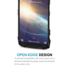 Load image into Gallery viewer, EDA001012207_5.jpg@81939ed2d3b9129fcb027b66400490b6
