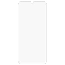 Load image into Gallery viewer, EDA001012209_1.jpg@325d691740bc0f108ce8c9bda3e281e7
