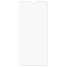 Load image into Gallery viewer, EDA001012210_1.jpg@6f4dea600cad894683b635de8c30028f
