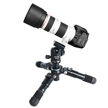 Load image into Gallery viewer, EDA0010139_1.jpg@c63a310a20e48b5c257948265141dc61
