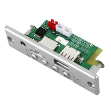 Load image into Gallery viewer, EDA0010159_1.jpg@215535abcd8d79c62216fe27ba57b9be
