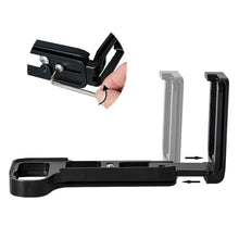 Load image into Gallery viewer, EDA001016801A_4.jpg@f8f1ff393472ebaeb50401d4254fa7da
