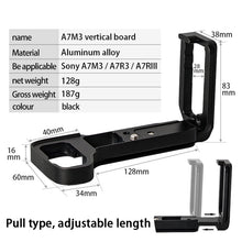 Load image into Gallery viewer, EDA001016801A_6.jpg@a9f827fdb2314816958e689f0715d5de
