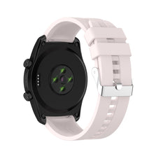 Load image into Gallery viewer, EDA001020402J_4.jpg@af68a2ca2280c624daf523094b19baf3
