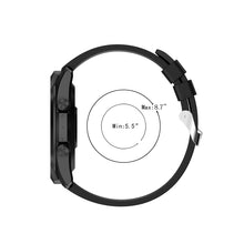 Load image into Gallery viewer, EDA001020402J_6.jpg@d7c327089bcbd7fc75c2c610945b1cbb
