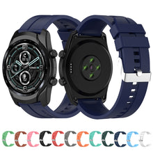 Load image into Gallery viewer, EDA001020402_B1.jpg@dd7683a1a66ef14fd810251b1ad7a765
