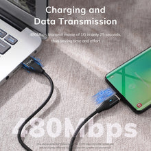 Load image into Gallery viewer, EDA001021503_B2.jpg@d3de196bcf4ca67c4c7129cd4d64c33a
