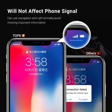 Load image into Gallery viewer, EDA001022001_B4.jpg@24d6dfc9b3450a07165e36201e5bc373
