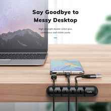 Load image into Gallery viewer, EDA0010225_2.jpg@79336b94457342ffb68cf3084c10cd13
