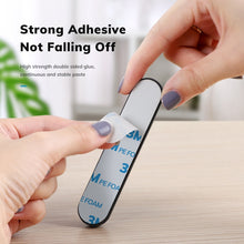 Load image into Gallery viewer, EDA0010225_6.jpg@864d4df3eefa92fbf1bad6c0664f03c9
