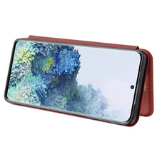 Load image into Gallery viewer, EDA001026603E_3.jpg@a0541ba54465a886a90fce9fb72ab235
