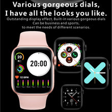 Load image into Gallery viewer, EDA001033001_B2.jpg@a5351b4269ec9b8fd22b3436747419d4
