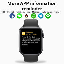 Load image into Gallery viewer, EDA001033001_B5.jpg@00ee3b8779f42861cb14730c8a5284aa
