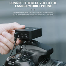 Load image into Gallery viewer, EDA0010347_7.jpg@b379a05181e6d4e30560f1e55ee85c82
