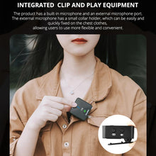 Load image into Gallery viewer, EDA0010347_8.jpg@6766256b1c64a15e66ec99ff37a2d923
