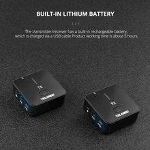 Load image into Gallery viewer, EDA0010347_9.jpg@cfad409d6dd324e97d2618bee83b0c7a
