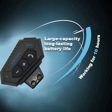 Load image into Gallery viewer, EDA0010355_4.jpg@33aad631dfbc54a44390696151f4ea75
