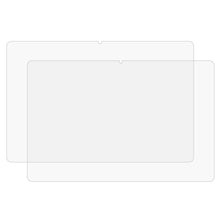 Load image into Gallery viewer, EDA001037001_1.jpg@48c7e6229a6c7ac7827eed7ca4a73662
