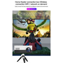 Load image into Gallery viewer, EDA001037102_B10.jpg@4648bf3048f652fac6d4e727f46bbe8b
