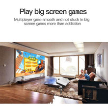 Load image into Gallery viewer, EDA001037102_B12.jpg@3bf469ec9c0606c6466fb347d711d701
