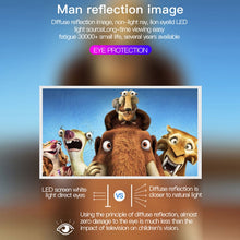 Load image into Gallery viewer, EDA001037102_B7.jpg@d6b7503768050ea3046e1afcc3dd48de
