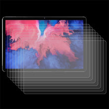 Load image into Gallery viewer, EDA001037301_5.jpg@f0d326ea27611922e4a927091c9ff7a8
