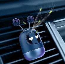 Load image into Gallery viewer, EDA001039401D_2.jpg@542353b09529586593f3641ee9c2a5a7
