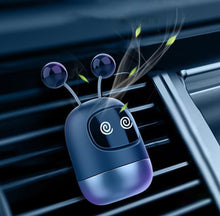 Load image into Gallery viewer, EDA001039401E_2.jpg@cf1b2fecdd94bce8ce2b128e59235a64
