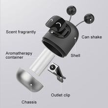 Load image into Gallery viewer, EDA001039401_B1.jpg@fe05d7207100f36e9cdc522dff6fc131
