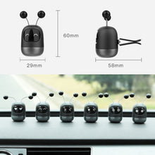 Load image into Gallery viewer, EDA001039401_B6.jpg@a84d2902a604151e9d642b13f0272740
