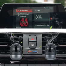 Load image into Gallery viewer, EDA001039401_B9.jpg@e1838d4174e64ded8873b780c1ee42b1
