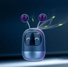 Load image into Gallery viewer, EDA001039601A_2.jpg@208f044848e852c7fa625f6496eb024f
