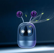 Load image into Gallery viewer, EDA001039601B_2.jpg@967a6e3371bbc2cbbc912856a7f09eb4
