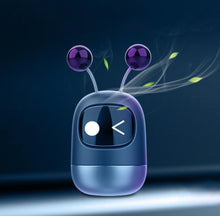 Load image into Gallery viewer, EDA001039601C_2.jpg@183519bad2a74ba2008a65c22dda0039
