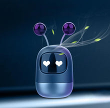 Load image into Gallery viewer, EDA001039601D_2.jpg@fda18bf88851b96b104ac95cfdcb9f54
