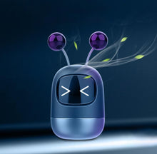 Load image into Gallery viewer, EDA001039601F_2.jpg@7ca2577708c530a23d74b4bafeaf0a0e
