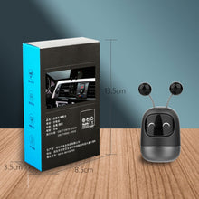 Load image into Gallery viewer, EDA001039601_B6.jpg@8b3e7cdbfac83073d045b22fc5ea3307
