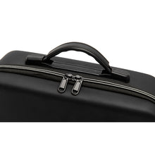 Load image into Gallery viewer, EDA001040101_B1.jpg@6f7751212a30bd38b875715539645d1b
