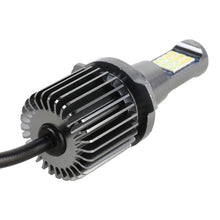 Load image into Gallery viewer, EDA001040201B_3.jpg@4cd26803a943fbd55023d21d460909a3
