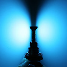 Load image into Gallery viewer, EDA001040201B_6.jpg@492ffbaf2d1b75a749d299a3042a8158
