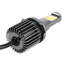 Load image into Gallery viewer, EDA001040201C_3.jpg@d184b5fd523b0ee9ad172ca60a58af95
