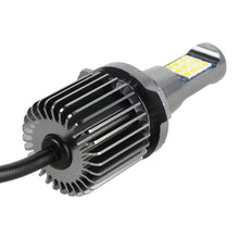 Load image into Gallery viewer, EDA001040202A_3.jpg@229601185b0189d6607b2ab5178a43bb
