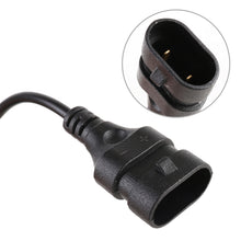 Load image into Gallery viewer, EDA001040202A_9.jpg@5dafb9fdf3b27c19beefe16a44c0a03d
